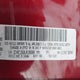 2C4RC1BG8JR185808 2018 Chrysler Pacifica Touring L auction photo thumbnail 9