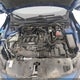 SHHFK7H36JU403087 2018 Honda Civic Lx auction photo thumbnail 10