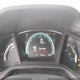 SHHFK7H36JU403087 2018 Honda Civic Lx auction photo thumbnail 7