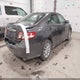 4T4BF3EK9BR169126 2011 Toyota Camry Xle auction photo thumbnail 4