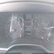 JTEMU5JR4P6093396 2023 Toyota 4Runner Sr5 auction photo thumbnail 7