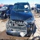 JTEMU5JR4P6093396 2023 Toyota 4Runner Sr5 auction photo thumbnail 11