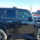 JTEMU5JR4P6093396 2023 Toyota 4Runner Sr5 auction photo thumbnail 12