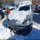 KMHM34ACXRA076479 2024 Hyundai Ioniq 6 Sel auction photo thumbnail 12