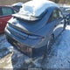 KMHM34ACXRA076479 2024 Hyundai Ioniq 6 Sel auction photo thumbnail 4