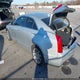 1G6AB5RX5JD155398 2018 Cadillac Ats Luxury auction photo thumbnail 3