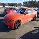 1FA6P8CF4F5365514 2015 Ford Mustang Gt auction photo thumbnail 2