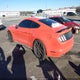 1FA6P8CF4F5365514 2015 Ford Mustang Gt auction photo thumbnail 3