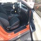 1FA6P8CF4F5365514 2015 Ford Mustang Gt auction photo thumbnail 5