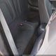 1FA6P8CF4F5365514 2015 Ford Mustang Gt auction photo thumbnail 8