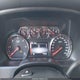 3GTP1UEC8EG158742 2014 GMC Sierra 1500 Sle auction photo thumbnail 7
