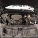 3GNKBHRS8MS571781 2021 Chevrolet Blazer Awd 2Lt auction photo thumbnail 10