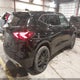 3GNKBHRS8MS571781 2021 Chevrolet Blazer Awd 2Lt auction photo thumbnail 4