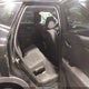 3GNKBHRS8MS571781 2021 Chevrolet Blazer Awd 2Lt auction photo thumbnail 8