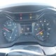 KL77LFE29RC054215 2024 Chevrolet Trax Fwd Sp auction photo thumbnail 7
