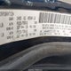 1J4GW8N3YC11527 2000 Jeep Cherokee auction photo thumbnail 9