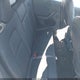 7SAYGDEE7PA111134 2023 Tesla Model Y Awd/Long Range Dual Motor All-Wheel Drive auction photo thumbnail 8