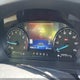 1FMSK7DH4MGB57745 2021 Ford Explorer Xlt auction photo thumbnail 7