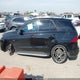 4JGDA6EB9JB071095 2018 Mercedes-Benz Amg Gle 43 4Matic auction photo thumbnail 14