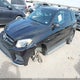 4JGDA6EB9JB071095 2018 Mercedes-Benz Amg Gle 43 4Matic auction photo thumbnail 2