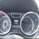 4JGDA6EB9JB071095 2018 Mercedes-Benz Amg Gle 43 4Matic auction photo thumbnail 7