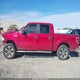 1FTFW1EV1AFB18026 2010 Ford F-150 Fx4/Harley-Davidson/King Ranch/Lariat/Platinum/Xl/Xlt auction photo thumbnail 14