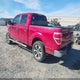 1FTFW1EV1AFB18026 2010 Ford F-150 Fx4/Harley-Davidson/King Ranch/Lariat/Platinum/Xl/Xlt auction photo thumbnail 3