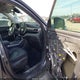 5TDGZRAH3NS540489 2022 Toyota Highlander Xle auction photo thumbnail 5