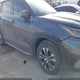 5TDGZRAH3NS540489 2022 Toyota Highlander Xle auction photo thumbnail 6