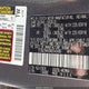 5TDGZRAH3NS540489 2022 Toyota Highlander Xle auction photo thumbnail 9