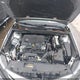 4T1T11AKXNU647548 2022 Toyota Camry Se auction photo thumbnail 10
