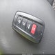 4T1T11AKXNU647548 2022 Toyota Camry Se auction photo thumbnail 11