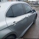4T1T11AKXNU647548 2022 Toyota Camry Se auction photo thumbnail 12