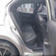 4T1T11AKXNU647548 2022 Toyota Camry Se auction photo thumbnail 8