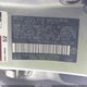 4T1T11AKXNU647548 2022 Toyota Camry Se auction photo thumbnail 9