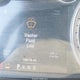3C6UR5DLXEG201990 2014 Ram 2500 Slt auction photo thumbnail 15