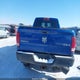 3C6UR5DLXEG201990 2014 Ram 2500 Slt auction photo thumbnail 16
