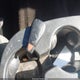 3C6UR5DLXEG201990 2014 Ram 2500 Slt auction photo thumbnail 11