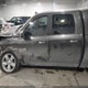 3C6RR7LT3JG186410 2018 Ram 1500 Big Horn 4X4 5'7 Box auction photo thumbnail 14