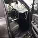 3C6RR7LT3JG186410 2018 Ram 1500 Big Horn 4X4 5'7 Box auction photo thumbnail 5