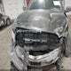 3C6RR7LT3JG186410 2018 Ram 1500 Big Horn 4X4 5'7 Box auction photo thumbnail 6