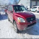 2HKYF18553H621474 2003 Honda Pilot Ex-L auction photo thumbnail 1