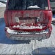 2HKYF18553H621474 2003 Honda Pilot Ex-L auction photo thumbnail 6