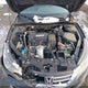 1HGCR2F3XFA194122 2015 Honda Accord Lx auction photo thumbnail 10