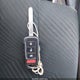 1HGCR2F3XFA194122 2015 Honda Accord Lx auction photo thumbnail 11