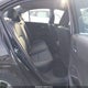 1HGCR2F3XFA194122 2015 Honda Accord Lx auction photo thumbnail 8