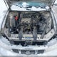 2G4WS52J451161482 2005 Buick Century auction photo thumbnail 10