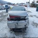 2G4WS52J451161482 2005 Buick Century auction photo thumbnail 16
