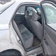 2G4WS52J451161482 2005 Buick Century auction photo thumbnail 8