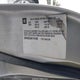 2G4WS52J451161482 2005 Buick Century auction photo thumbnail 9